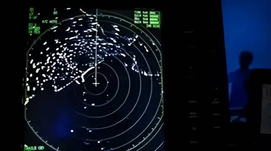 近日曝光!中国用一辆吉普车虚拟10万吨航母<strong></p>
<p>甘肃虚拟币挖矿</strong>,南海戏耍美军侦察机