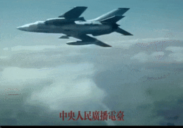 近日曝光!中国用一辆吉普车虚拟10万吨航母<strong></p>
<p>甘肃虚拟币挖矿</strong>,南海戏耍美军侦察机