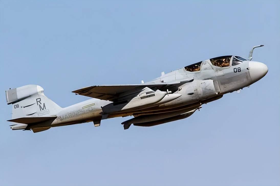 近日曝光!中国用一辆吉普车虚拟10万吨航母<strong></p>
<p>甘肃虚拟币挖矿</strong>,南海戏耍美军侦察机