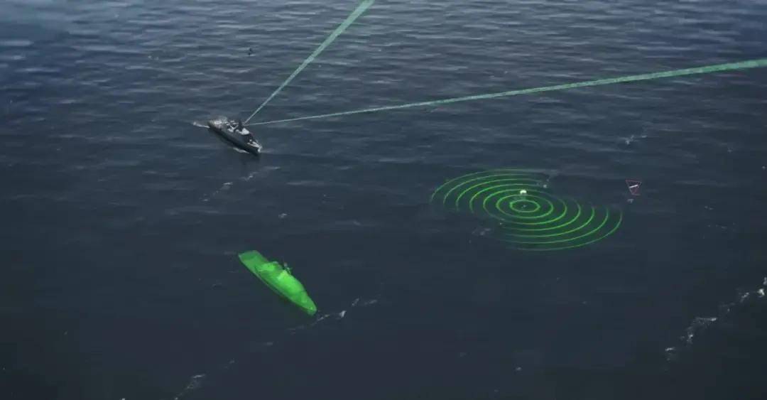 近日曝光!中国用一辆吉普车虚拟10万吨航母<strong></p>
<p>甘肃虚拟币挖矿</strong>,南海戏耍美军侦察机