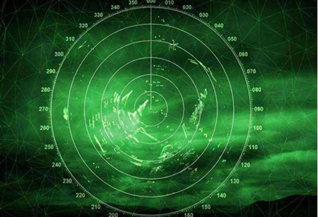 近日曝光!中国用一辆吉普车虚拟10万吨航母<strong></p>
<p>甘肃虚拟币挖矿</strong>,南海戏耍美军侦察机