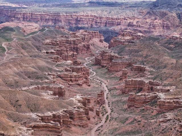 青年说 | 到中亚<strong></p>
<p>甘肃虚拟币挖矿</strong>,奔赴一场激动人心的“探秘”