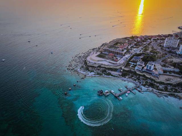 青年说 | 到中亚<strong></p>
<p>甘肃虚拟币挖矿</strong>,奔赴一场激动人心的“探秘”