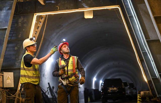 青年说 | 到中亚<strong></p>
<p>甘肃虚拟币挖矿</strong>,奔赴一场激动人心的“探秘”