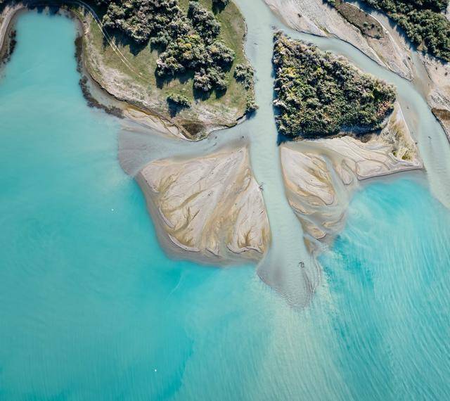 青年说 | 到中亚<strong></p>
<p>甘肃虚拟币挖矿</strong>,奔赴一场激动人心的“探秘”