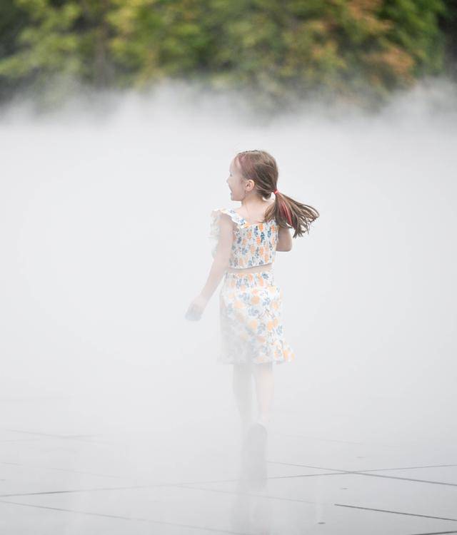 青年说 | 到中亚<strong></p>
<p>甘肃虚拟币挖矿</strong>,奔赴一场激动人心的“探秘”