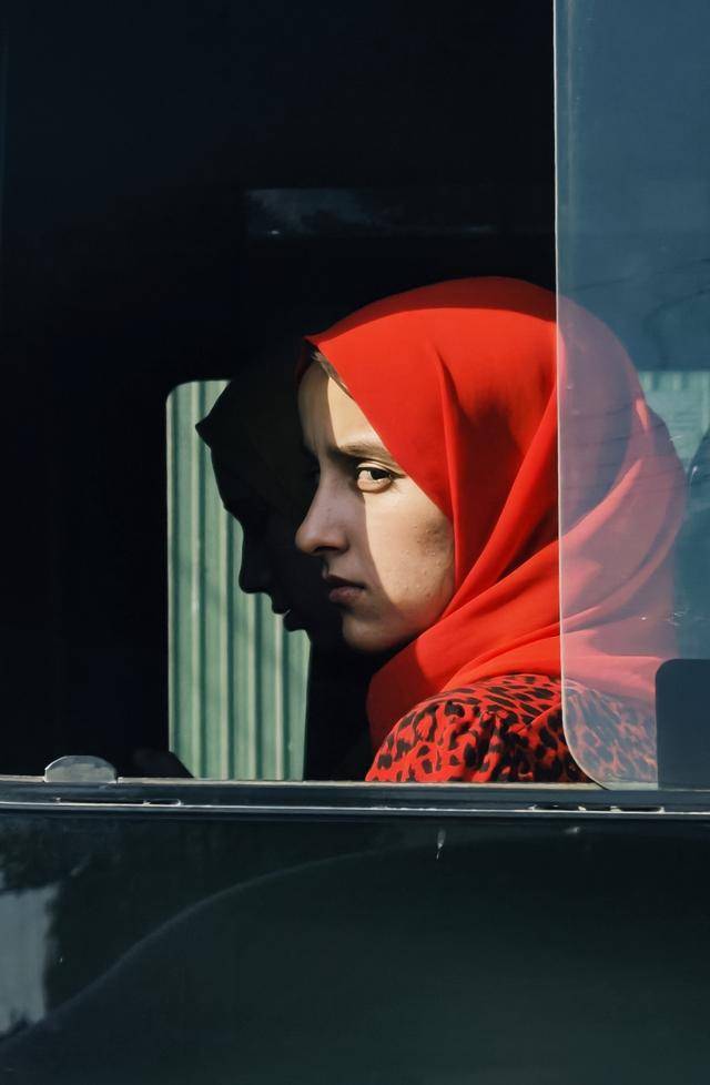 青年说 | 到中亚<strong></p>
<p>甘肃虚拟币挖矿</strong>,奔赴一场激动人心的“探秘”