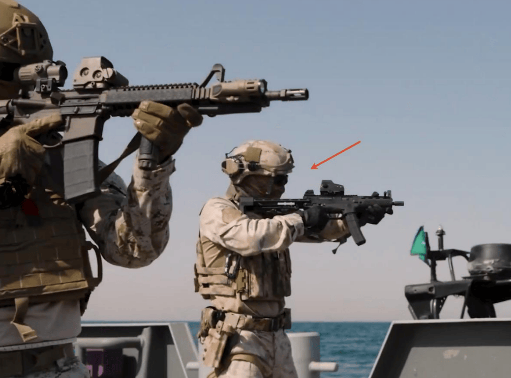 我军重装备首次现身沙特！08步战搭配20式枪族<strong></p>
<p>甘肃虚拟币挖矿</strong>，惊艳亮相中沙联演