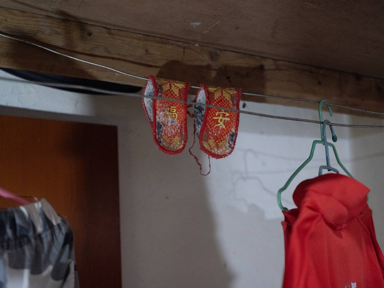 <strong></p>
<p>甘肃虚拟币挖矿</strong>他们挤在8元一晚的旅店 几百人抢一个活