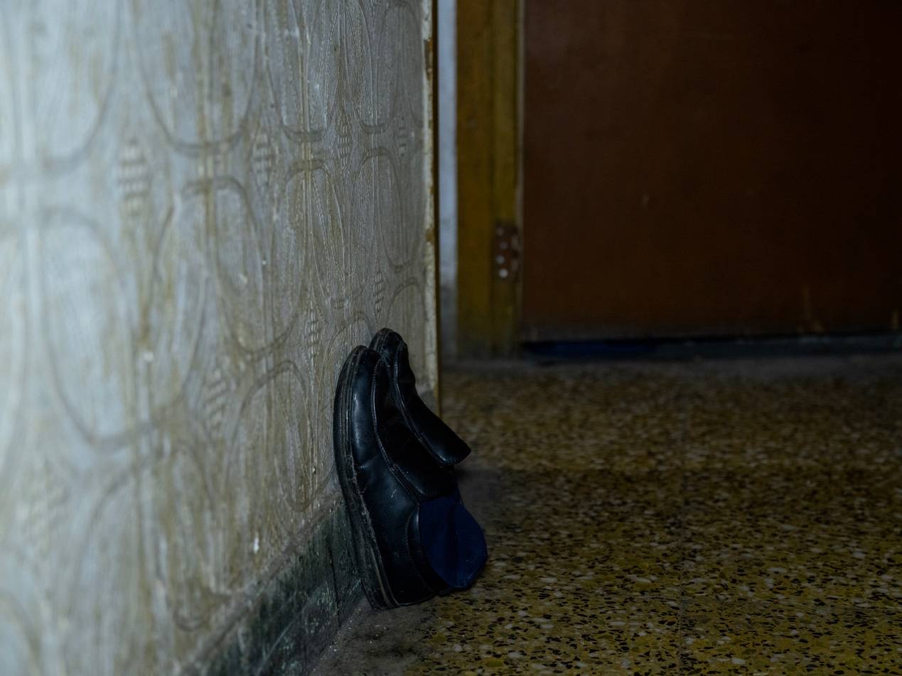 <strong></p>
<p>甘肃虚拟币挖矿</strong>他们挤在8元一晚的旅店 几百人抢一个活