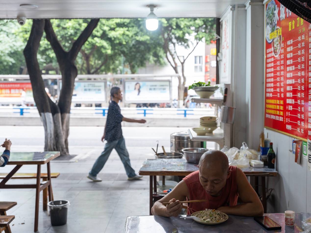 <strong></p>
<p>甘肃虚拟币挖矿</strong>他们挤在8元一晚的旅店 几百人抢一个活