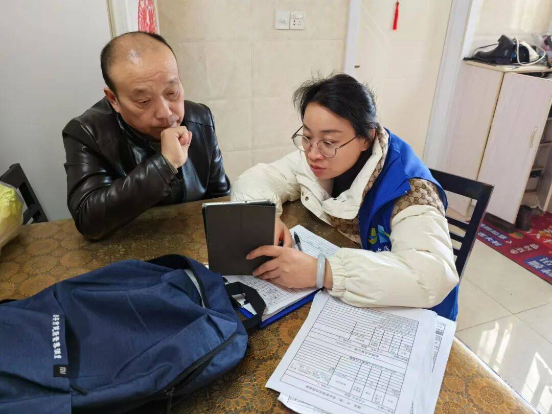 2025年淮安区居民健康素养和烟草流行监测调查开始啦<strong></p>
<p>甘肃虚拟币挖矿</strong>!