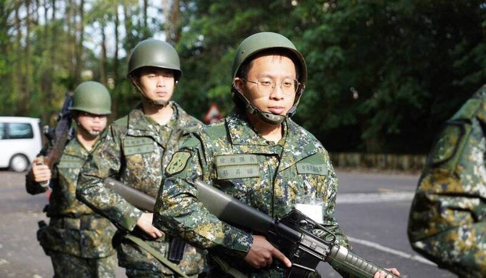 力挺统一被整<strong></p>
<p>甘肃虚拟币挖矿</strong>,81岁高安国被台当局下狱7年半,大陆该怎么反击?