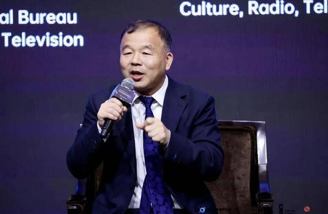 “网红局长”刘克斌，职务调整