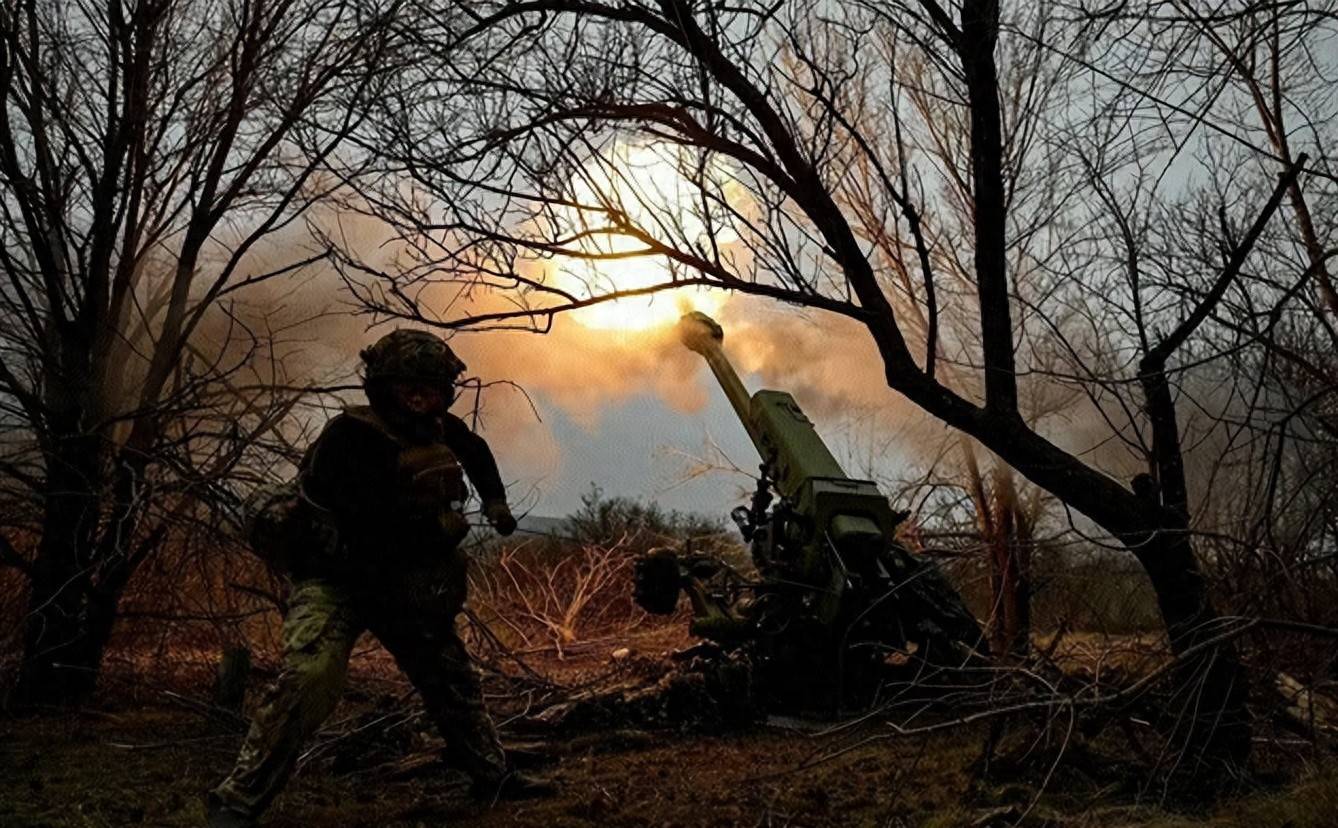 红军城大势已去<strong></p>
<p>虚拟币</strong>,乌军士兵倒戈投俄后,公开宣布泽连斯基才是乌克兰的敌人