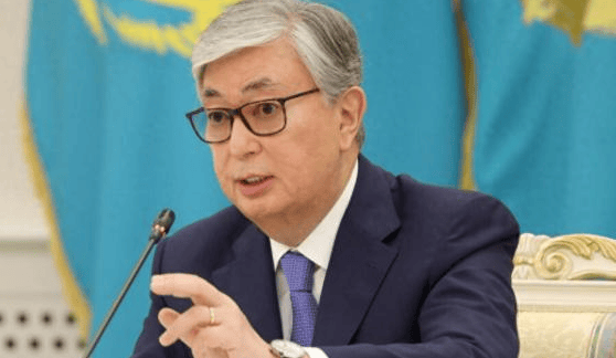 中国被做局了？刚拿下稀土大单<strong></p>
<p>虚拟币</strong>，特朗普又要开“第二枪”，全球收到通告，对外释放信号非同寻常