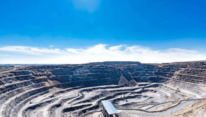 中国被做局了？刚拿下稀土大单<strong></p>
<p>虚拟币</strong>，特朗普又要开“第二枪”，全球收到通告，对外释放信号非同寻常