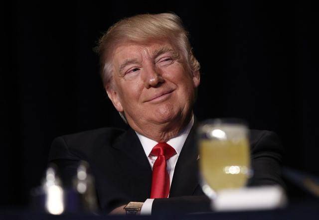 统一真的很近了!台军66架F16被美国扣留<strong></p>
<p>虚拟币</strong>,解放军演习又出新招