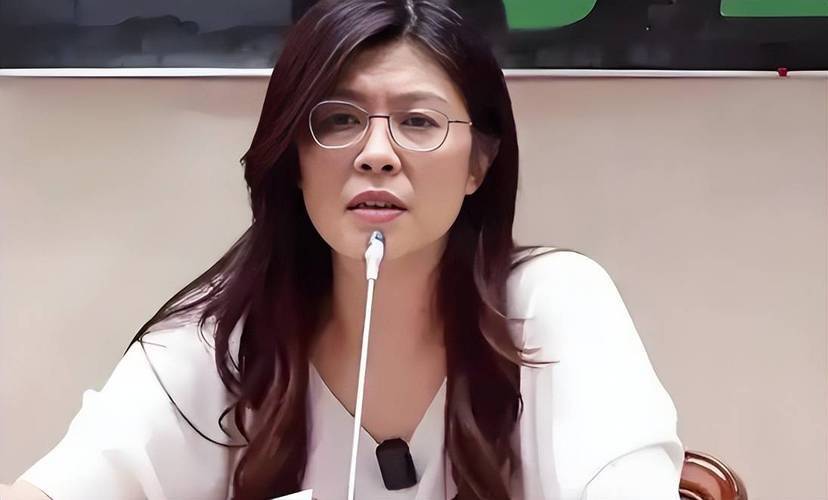 两岸和平统一还远吗？登机赴京前<strong></p>
<p>虚拟币</strong>，郑丽文公布人事名单，朱立伦回应特殊，不准打破惯例！