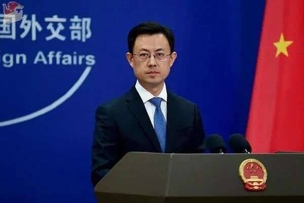 中方回应马来西亚想加入金砖国家:欢迎<strong></p>
<p>虚拟币</strong>!