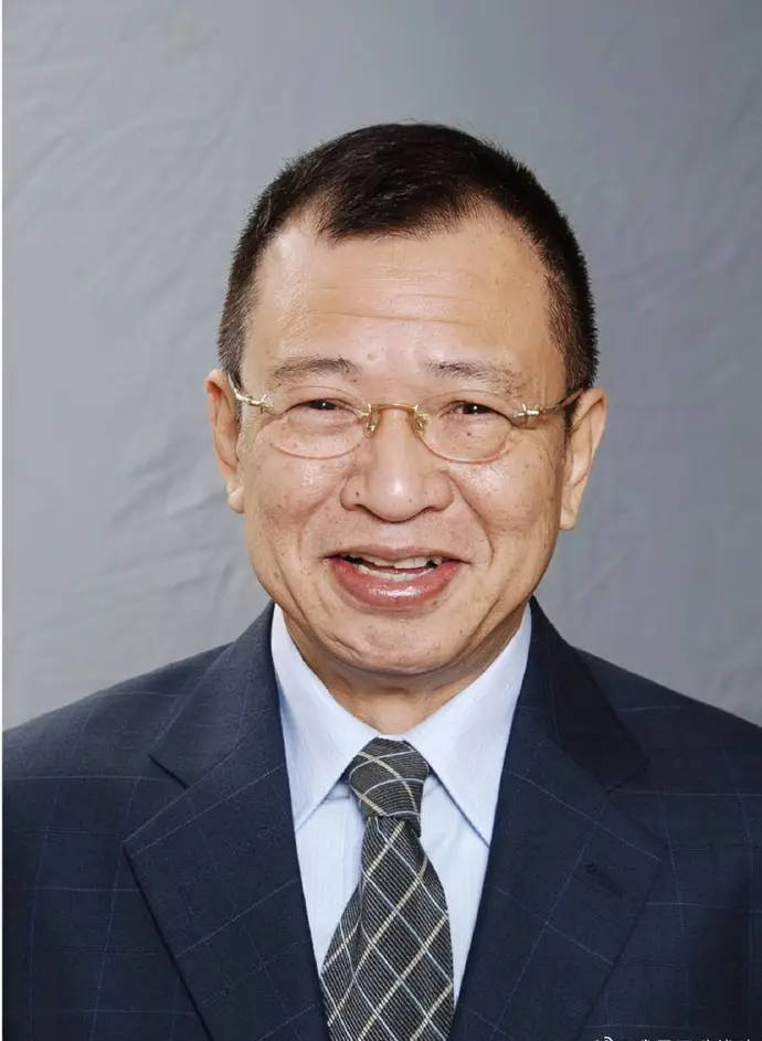 吴彤发长文追忆许绍雄:<strong></p>
<p>虚拟币</strong>他73岁只身一人录节目