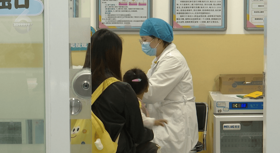 H3N2毒株已在昆明出现<strong></p>
<p>虚拟币</strong>,流行趋势“抬头”!疫苗接种需看→