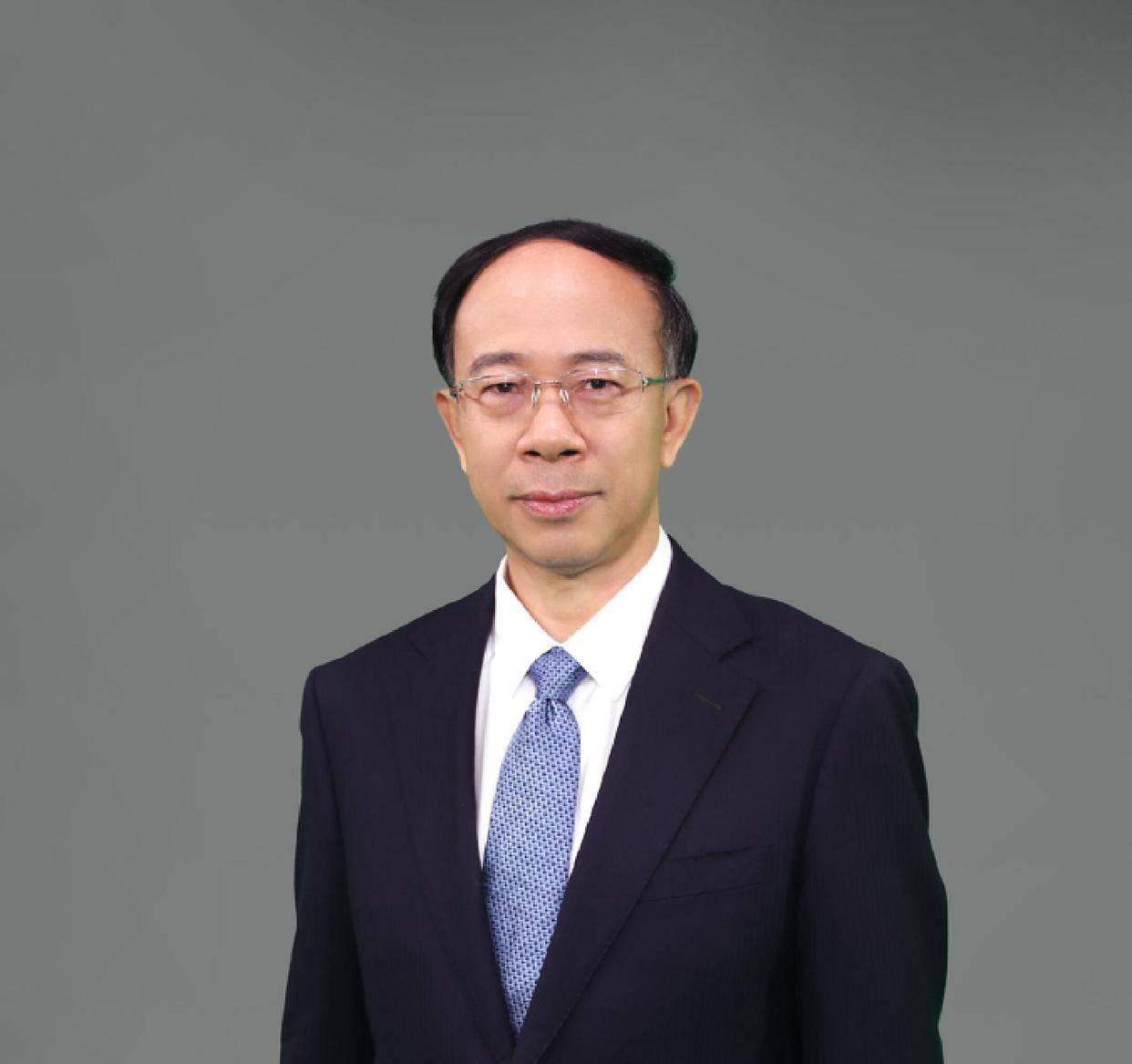 全国房价跌回2016年致居民财富缩水近40万亿<strong></p>
<p>虚拟币</strong>,中央财办原副主任:调控思路要尽快转向,应该“支持房价上涨”!