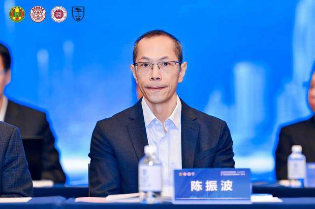 构建中国特色法学教育体系<strong></p>
<p>虚拟币</strong>，这场高规格学术研讨会在深圳举办