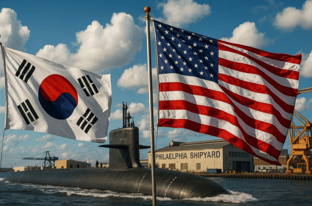 火速赶回国的特朗普<strong></p>
<p>zak币虚拟币</strong>,在专机空军一号上,亲口说出此行最大遗憾