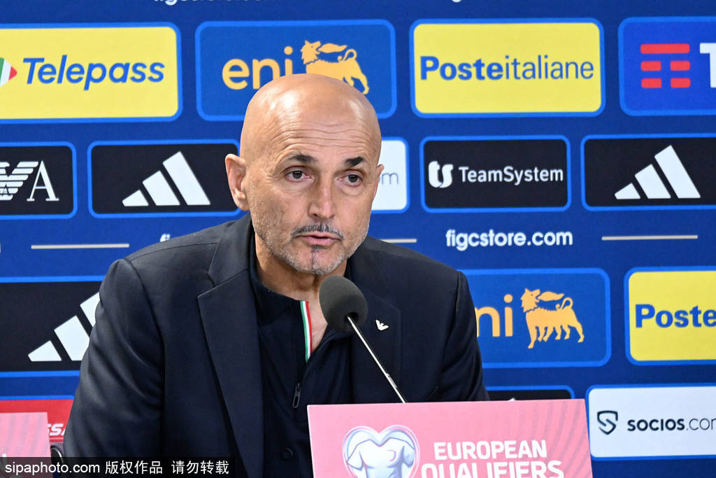 官宣<strong></p>
<p>zak币虚拟币</strong>!前意大利队主帅斯帕莱蒂执教尤文 签至赛季结束