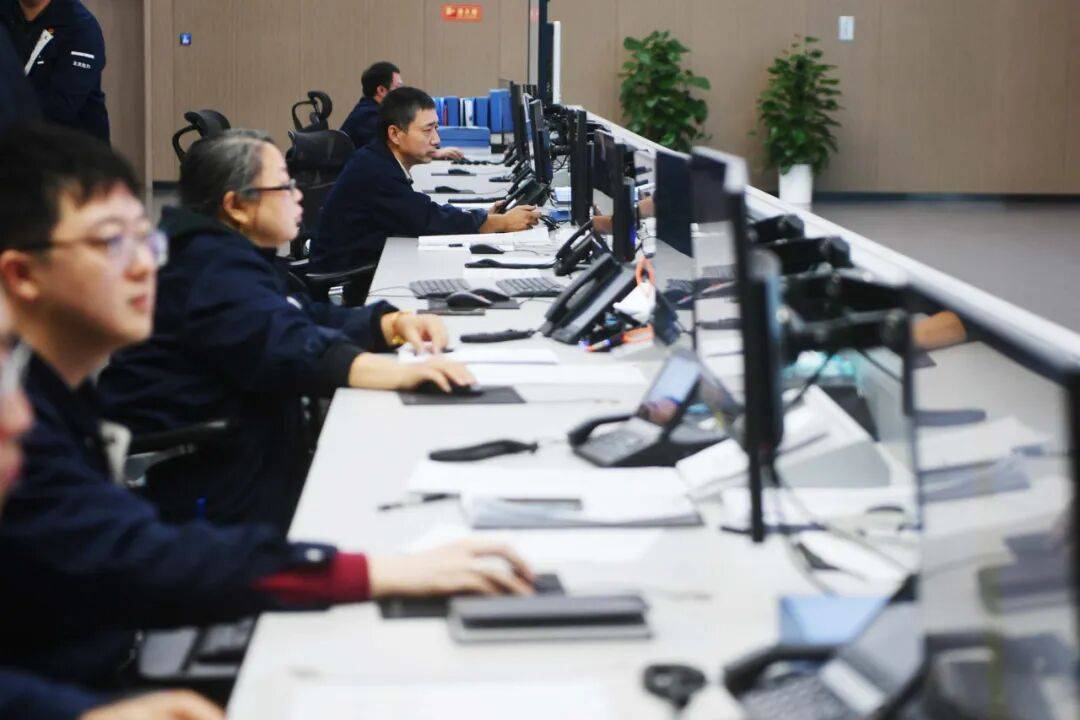 北京供暖最新消息<strong></p>
<p>zak币虚拟币</strong>！这些热力站将优先运行