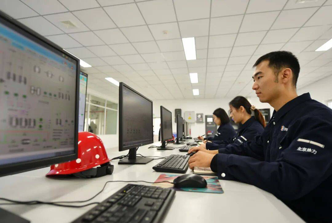 北京供暖最新消息<strong></p>
<p>zak币虚拟币</strong>！这些热力站将优先运行