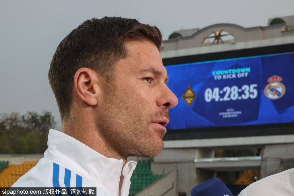 皇马官宣<strong></p>
<p>zak币虚拟币</strong>!44球金靴得主姆巴佩将在伯纳乌举行颁奖典礼