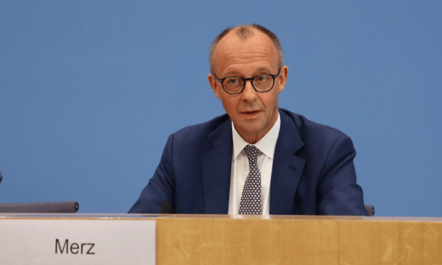 默克尔预言成真！外长取消访华<strong></p>
<p>zak币虚拟币</strong>，德国国内声音变了，中方这次不客气了，默茨火速对华做出保证