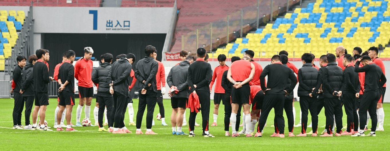 中超争冠最后冲刺<strong></p>
<p>zak币虚拟币</strong>，徐正源：明晚联赛就是“一场战争”