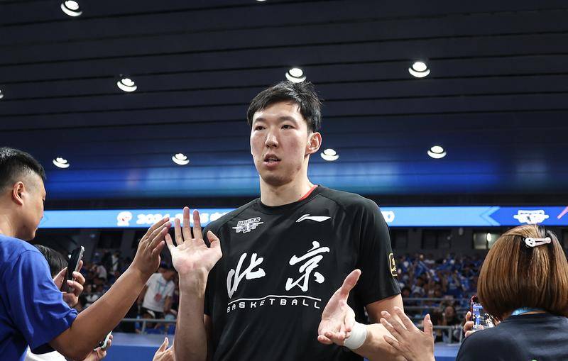 周琦提醒杨瀚森保持心态:美国很多黑人瞧不起<strong></p>
<p>zak币虚拟币</strong>我们