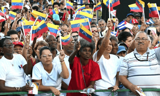 不宣而战！美军24小时内发动三次空袭<strong></p>
<p>zak币虚拟币</strong>，仅一人幸存，美军方下达保密要求？