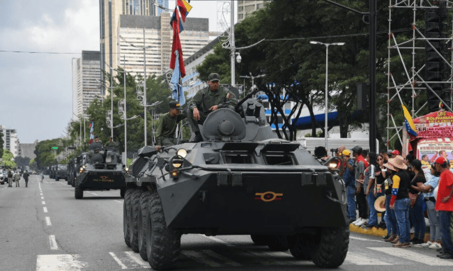 不宣而战！美军24小时内发动三次空袭<strong></p>
<p>zak币虚拟币</strong>，仅一人幸存，美军方下达保密要求？