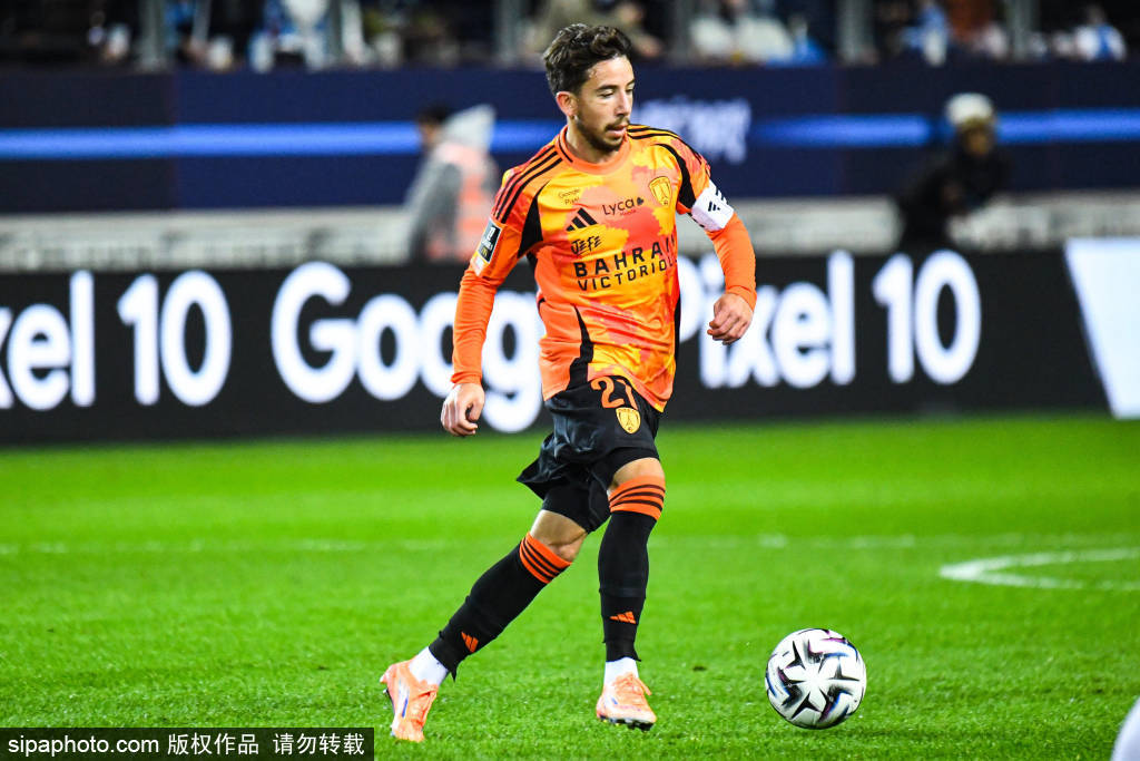 17岁巴西天才恩德里克重返赛场！皇马未来已定<strong></p>
<p>sunny虚拟币价格</strong>，里昂租借成定局