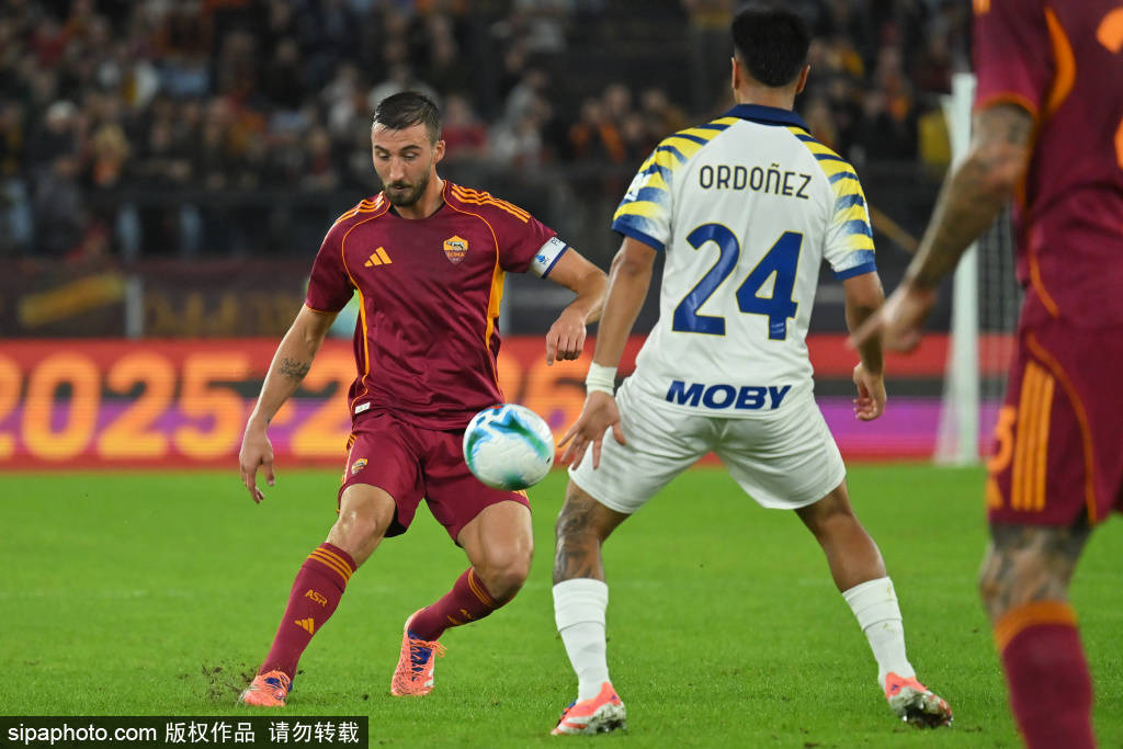 帕夫洛维奇:米兰制胜进球的脱缰野马<strong></p>
<p>sunny虚拟币价格</strong>,追逐胜利的激情与速度