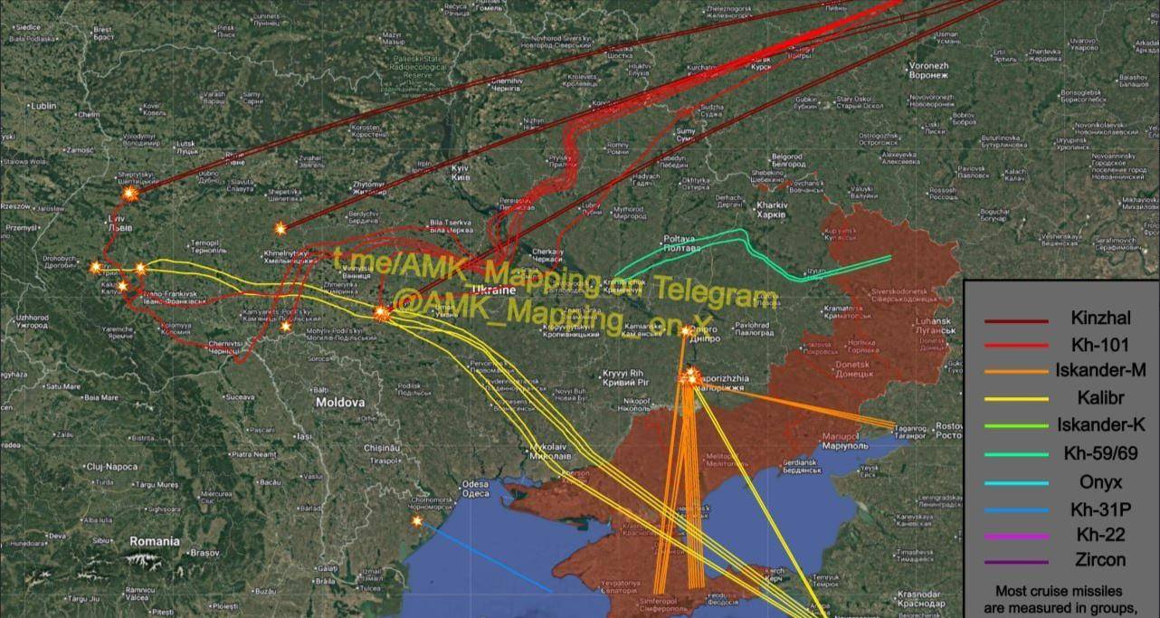 普京终于打七寸了<strong></p>
<p>sunny虚拟币价格</strong>,俄军一个月把电力全炸烂,乌克兰撑不到150天
