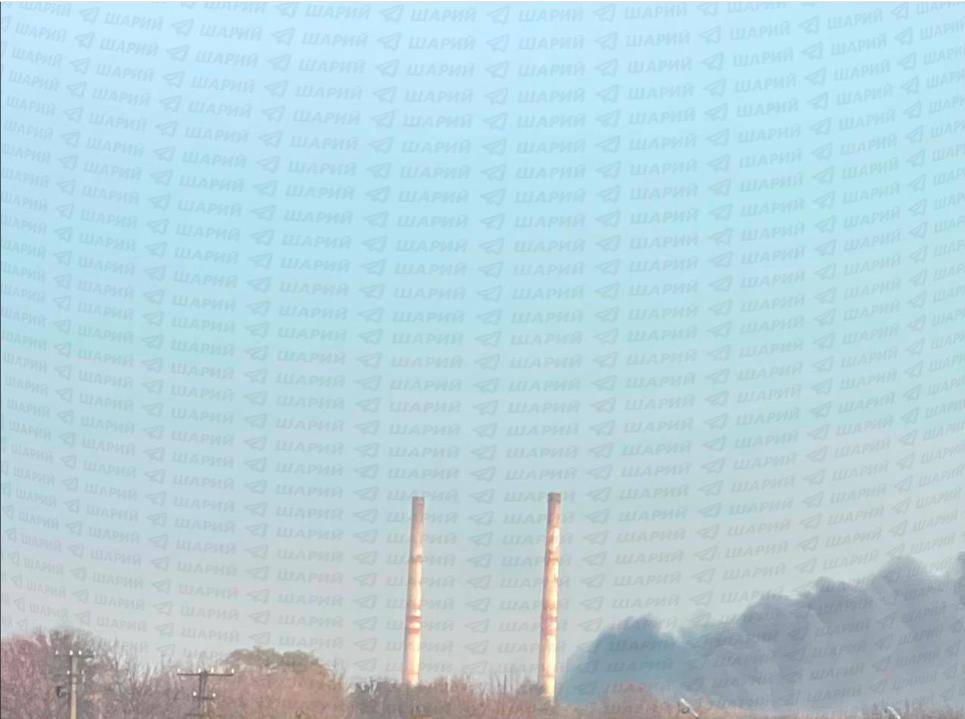 普京终于打七寸了<strong></p>
<p>sunny虚拟币价格</strong>,俄军一个月把电力全炸烂,乌克兰撑不到150天