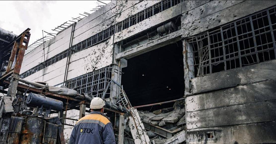 普京终于打七寸了<strong></p>
<p>sunny虚拟币价格</strong>,俄军一个月把电力全炸烂,乌克兰撑不到150天