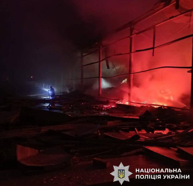 普京终于打七寸了<strong></p>
<p>sunny虚拟币价格</strong>,俄军一个月把电力全炸烂,乌克兰撑不到150天