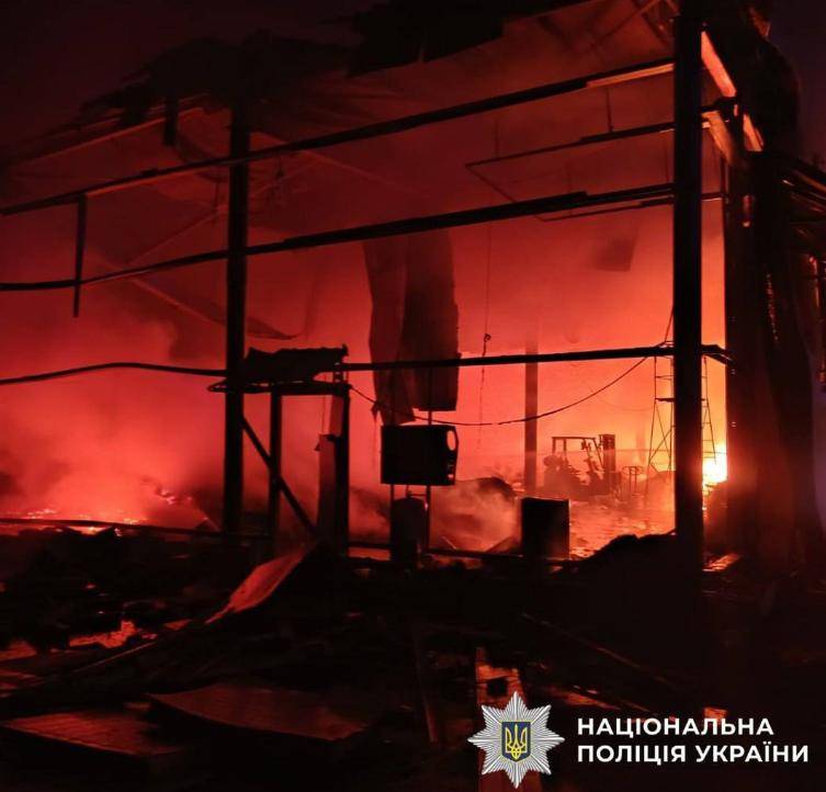 普京终于打七寸了<strong></p>
<p>sunny虚拟币价格</strong>,俄军一个月把电力全炸烂,乌克兰撑不到150天