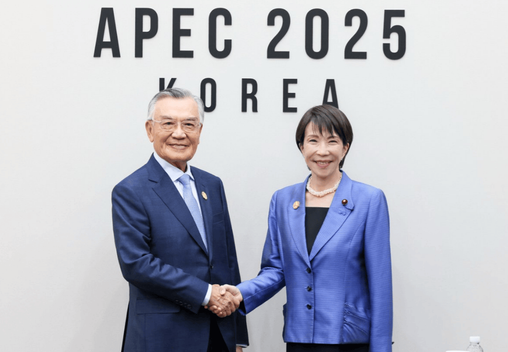 中国驻日使馆交涉<strong></p>
<p>sunny虚拟币价格</strong>,这回火气非常大!高市早苗摊上大事,邻国的反制正在路上