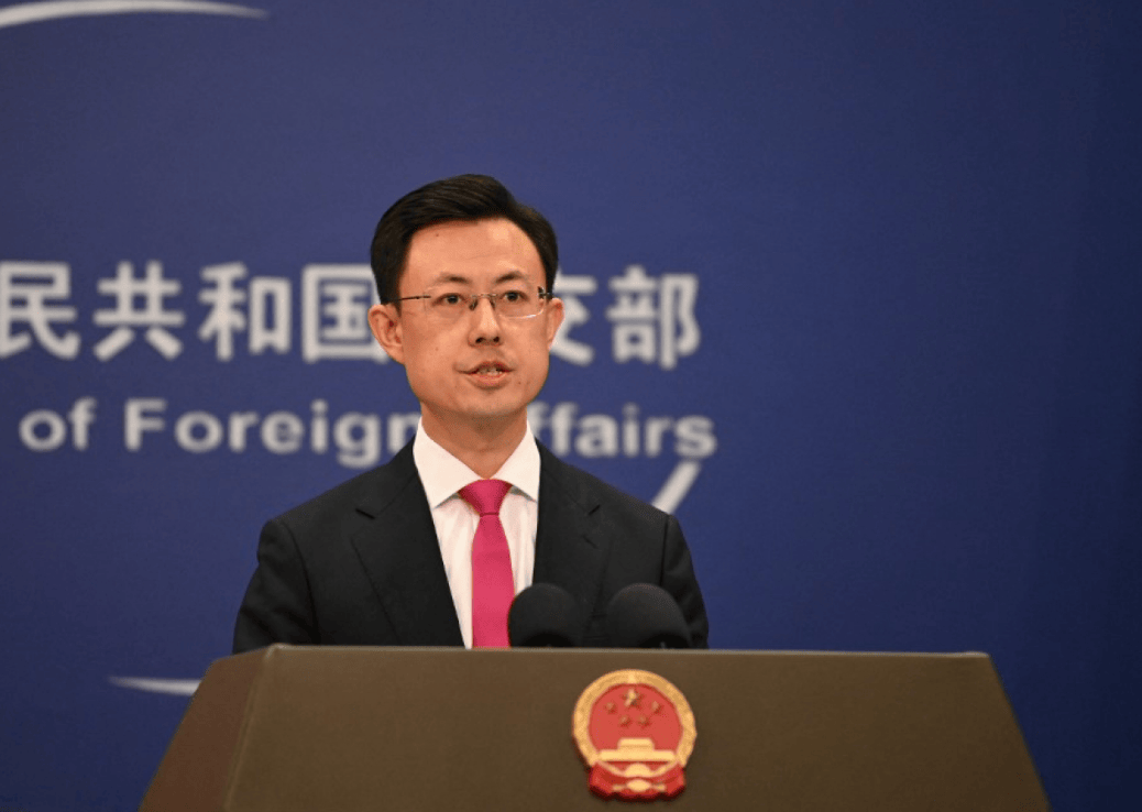 中国驻日使馆交涉<strong></p>
<p>sunny虚拟币价格</strong>,这回火气非常大!高市早苗摊上大事,邻国的反制正在路上