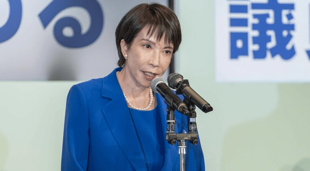 中国驻日使馆交涉<strong></p>
<p>sunny虚拟币价格</strong>,这回火气非常大!高市早苗摊上大事,邻国的反制正在路上