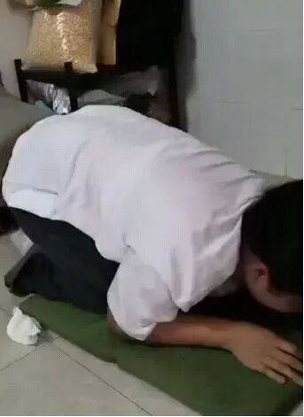 自称“昆仑童子”“玉皇大帝”“紫薇圣人”<strong></p>
<p>sunny虚拟币价格</strong>,敛财超500万、奸淫妇女10人!起底“天道鸿元”