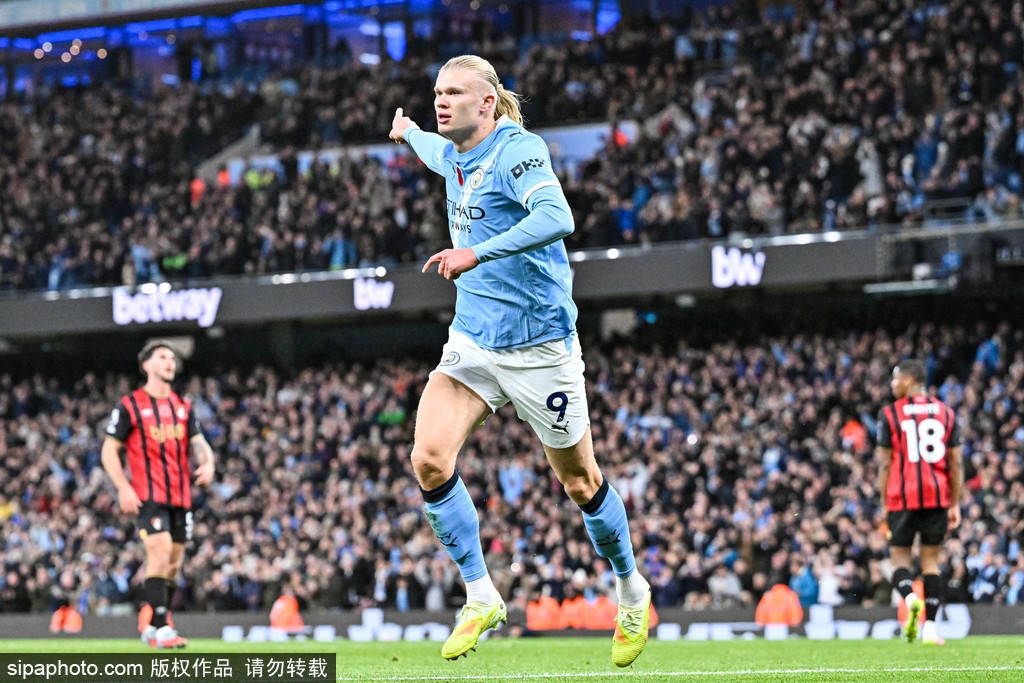 观战台：利物浦战皇马+曼城火拼多特 巴黎拜仁巅峰对决